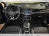 Foto - Opel Astra Limousine K Automatik