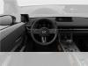 Foto - Mazda MX-30 GEWERBE RAGE EXTENDER SONDERANGEBOT e-SKYACTIV R-EV AD'VANTAGE IV