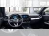 Foto - Mercedes-Benz GLB 200 +PROGRESSIVE+BUSINESS+AHK+UVM+SOFORT VERFÜGBAR+