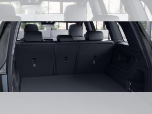 Mercedes-Benz GLB 200 +PROGRESSIVE+BUSINESS+AHK+UVM+SOFORT VERFÜGBAR+