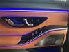 Foto - Mercedes-Benz S 400 Mercedes-Benz S 400 d 4M lang AMG+Distronic+Burmester+Memory4x