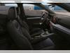 Foto - Seat Arona FR 1.0 TSI 81 kW (110 PS) 6-Gang *Vorteilspaket FR Pro,9,2" Media-System mit Navigationssystem*