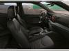Foto - Seat Arona Xperience 1.0 TSI 81 kW (110 PS) 6-Gang *Vorteilspaket XPERIENCE Pro,9,2" Media-System mit Navigatio