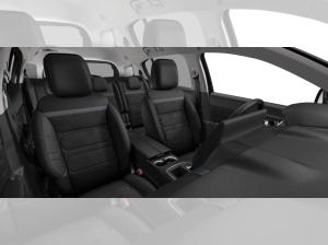 Citroën C5 Aircross Pure Tech 130 Stop&Start EAT8 Shine