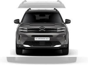 Citroën C5 Aircross Pure Tech 130 Stop&Start  EAT8 Shine