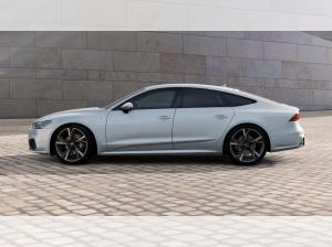 Audi A7 Sportback 50 TDI quattro*Bestellaktion nach Wunsch*+ AHK+Standheizung+B&O+Assistenzpaket Plus