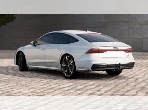 Audi A7 Sportback 50 TDI quattro*Bestellaktion nach Wunsch*+ AHK+Standheizung+B&O+Assistenzpaket Plus