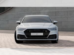 Audi A7 Sportback 50 TDI quattro*Bestellaktion nach Wunsch*+ AHK+Standheizung+B&O+Assistenzpaket Plus