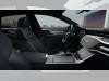 Foto - Audi A7 Sportback 50 TDI quattro*Bestellaktion nach Wunsch*+ AHK+Standheizung+B&O+Assistenzpaket Plus