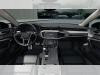 Foto - Audi S7 Sportback +AHK+Standheizung+B&O+Assistenzpaket Plus
