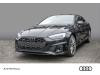 Foto - Audi A5 Coupe S line 40 TDI quattro S tronic