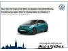 Foto - Volkswagen ID.3 Pro Performance 150 kW (204 PS) 1-Gang-Autom. (420KM) Nur für Gewebetreibende in Baden-Württemberg
