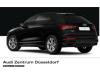 Foto - Audi Q3 S LINE 35 TFSI  *Sofort verfügbar* *Gewerbe* (Düsseldorf)
