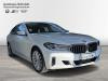 Foto - BMW 640 i Gran Turismo*Luxury Line*Panorama*Komfortsitz*HUD*DAB*HIFI*