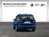 Foto - BMW 220 d Gran Tourer*Panorama*Kamera*7 Sitzer*Sport Linne*Driv A Plus*