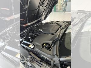 Jaguar F-Type R Coupe