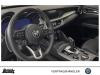 Foto - Alfa Romeo Stelvio MY23✔️ VELOCE DIESEL4X4❗️ 210PS *NRW-BESTELLAKTION*20-Zoll LM FELGE* LEDER - GEWERBE-