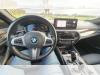 Foto - BMW 530 d x-Drive touring