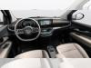 Foto - Fiat 500 e Cabrio La Prima by Bocelli 42 kWh *Wahl aus 12 Monate Kfz-Versicherung oder 24 Wartung gratis!*