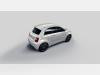 Foto - Fiat 500 e La Prima by Bocelli 42 kWh *Wahl aus 12 Monate Kfz-Versicherung oder 24 Monate Wartung!*