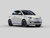 Foto - Fiat 500 e La Prima by Bocelli 42 kWh *Wahl aus 12 Monate Kfz-Versicherung oder 24 Monate Wartung!*