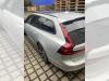Foto - Volvo V90 Recharge T6 AWD R-Desing 8-Gang Geartronic