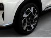 Foto - Hyundai Santa Fe SEVEN 2.2 CRDI Prime NAVI|KAMERA|SHZ