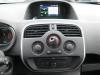 Foto - Renault Kangoo Maxi Z.E. 33 inkl. Batterie Navi Kamera Klima Allwetter SOFORT VERFÜGBAR