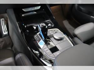BMW iX3 IMPRESSIVE/UMWELTBONUS/SOFORT VERFÜGBAR/UMWELTBONUS/M Sport