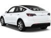 Foto - Tesla Model Y Maximale Reichweite ⎸ All-Inkl. Sonderaktion ⎸ 0,25% Versteuerung
