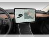 Foto - Tesla Model Y ⎸ All-Inklusive Sonderaktion ⎸ 0,25% Versteuerung