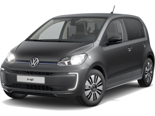 Vw Up Leasing 29 Euro Ohne Anzahlung
