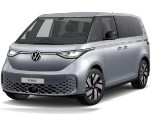 Volkswagen ID. Buzz Pro **Bestellaktion