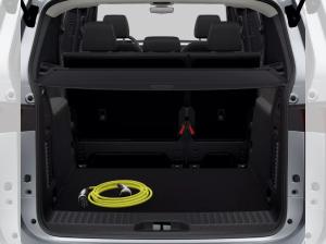 Volkswagen ID. Buzz Pro **Bestellaktion