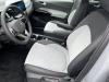 Foto - Volkswagen ID.3 Pro Performance 58kWh *Ab Mai '23 verfügbar*