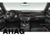 Foto - BMW 750 i xDrive AHK Standhzg. Ferngest.Parken mtl. 1.119,-!!!!!!!!