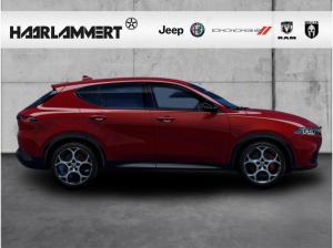 Alfa Romeo Tonale Veloce+MY24+FREI KONFIGURIERBAR+FARBE ÄNDERBAR