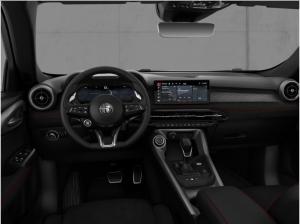 Alfa Romeo Tonale Veloce+MY24+FREI KONFIGURIERBAR+FARBE ÄNDERBAR