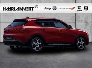 Alfa Romeo Tonale Veloce+MY24+FREI KONFIGURIERBAR+FARBE ÄNDERBAR