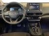 Foto - Hyundai KONA Trend Hybrid DCT / AKTION / SOFORT VERFÜGBAR