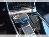 Foto - Audi RS6 Avant ABT RS6-X 750PS Lagerwagen *sofort verfügbar*