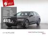 Foto - Audi A6 Avant 50 TDI quattro tiptronic design | PANO