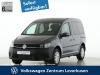 Foto - Volkswagen Caddy Trendline ab mtl. 189€¹ "NUR 3x verfügbar" KLIMA PDC SHZ DAB+ (Nur bei Inzahlungnahme)