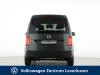 Foto - Volkswagen Caddy Trendline ab mtl. 189€¹ "NUR 3x verfügbar" KLIMA PDC SHZ DAB+ (Nur bei Inzahlungnahme)