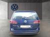 Foto - Volkswagen Sharan 1.4 TSI Comfortline 7 Sitze Navi DAB+ BlindSpot CL BT110 TSIM6F