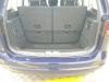 Foto - Volkswagen Sharan 1.4 TSI Comfortline 7 Sitze Navi DAB+ BlindSpot CL BT110 TSIM6F