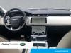 Foto - Land Rover Range Rover Velar 20 Zoll Black Pack Panorama Dach
