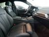 Foto - BMW X6 HUD NAVI LED STANDHZ W-LAN ACC LASER