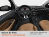 Foto - Opel Adam HOT BLACK 1.2 *TOP-Ausstattung* IntelliLink Touch + Lenkradheizung + Parkpilot / Euro 6d-TEMP