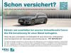 Foto - Audi A3 Sportback 35 TFSI S line